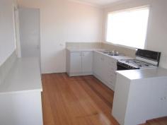 35 Hampden St Dallas VIC 3047 INVESTORS DELIGHT!!! Be quick to secure this 3 bedroom brick veneer home located only moments to Upfield Train Station, local schools & shops. Perfect for first home buyers or investors. This home offers spacious bedrooms, central kitchen/meals, central bathroom & an outdoor studio. Features included wall heater, air conditioner & a single car port. Please inspect now!!!