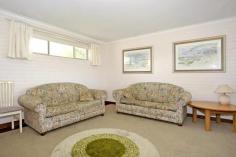 10 Wedge St Guilderton WA 6041 Mo(o)re The Merrier.. Beautifully positioned in a superb setting just across the road from the golf course in one of the most central and convenient locations in Moore River. 10 Wedge Street presents as large, strong and robust - well suited to family living or renting out as short term holiday accommodation. The large light filled rooms upstairs open out onto a magnificent front deck which has an extremely attractive view out across the front garden to the ocean. Ground level offers further versatile options with 3 or 4 additional bedrooms, kitchenette, large living area and a small store room. The well developed external sections of the large level 1042 sq. metre land holding are framed by attractive easy care plants and shrubs, with lawn front and back. A large garden shed and a pretty gazebo (currently utilized as a children's play area / sand pit) complete the picture. Please call Marg (0429 808 146) to arrange your own private viewing.