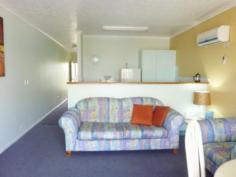 26-465 Esplanade Torquay Qld 4655 ENJOY BEACHFRONT ACCOMMODATION WITH WATER VIEWS FROM EVERY APARTMENT IN SHELLY BAY Perfectly situated at beautiful Torquay sandy beach, three levels of 4 star luxury overlooking the beach. The beautiful tropical gardens enhance the property and set the mood for a relaxing holiday lifestyle. - Perfectly situated at Beautiful Torquay Beach - AAA Tourists 4Star - 2 x Apartments Available - Large North Facing Balcony - A/C - Fully Furnished with modern furnishings - Lift to all Levels, Secure Parking - Austar TV, Direct dial telephone - Tourist desk at reception - Large Lagoon style Pool, BBQ &Tennis Court - Licensed Restaurant &Room Service At the end of the day, relax with a glass of wine and enjoy the view from your balcony Call exclusive agents Shelly Smith or Pat Shine for more information or inspection on this home.