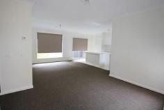 3/62 Tarneit Rd Werribee VIC 3030 NEAR NEW TWO BEDROOM!
2
1
1
This one year old, two bedroom unit will surely impress.
Central to Werribee including train station and shops this unit offers
comfort and lifestyle in one. Complete with open plan living with gas
stove appliances, good size bedrooms with BIRs, central bathroom with
bath and separate toilet; a home in this price, location and calibre is
one worth inspecting. Extra features including single remote garage,
shed, water tank and courtyard. Call now to arrange your inspect.
Inspection Times
Inspect 7 days by appointment
Availability Date
17 Oct 2014
