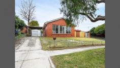 17 Aurea Court, Frankston North, VIC 3200 Ideally located in a quiet court, this property offers fantastic value and opportunity to owner occupiers, investors or developers (STCA). On approximately 600 sq m with a northerly rear aspect, this brick veneer 3 bedroom home is ready to renovate with light filled living, kitchen and meals, central bathroom all on a large allotment. Walk to local shops, schools, transport and minutes to Frankston CBD, freeways and beaches.