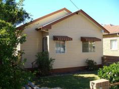 317 Beaconsfield Terrace Brighton QLD 4017 Here is your chance to secure a renovated beachside cottage. The gleaming presentation consists of 2 bedrooms, smart bathroom & kitchen, polished floors & a beaut rear deck to entertain your guests. Further features include: * Ornate plaster ceilings in the separate lounge and front bedroom * Renovated laundry area & separate w.c. * Window screening * Rear side vehicle access to carport & yard * Weatherboard construction with G.Iron roof * Very nearby waterfront, Shopping Centre & bus transport to rail UNIQUE FIRST HOME OPPORTUNITY... Property Details Bedrooms 2 Bathrooms 1 Car Ports 1 Land Area 506 m2 Agent Name: Carl Calio Phone: Mobile: 0416 145 288