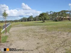 Lot 23, 28 Emu Road Caboolture Qld 4510
Take the opportunity to inspect these 3000m2 (¾ acre) blocks of land which are selling fast
All of these pristine blocks will have town water and underground
power. Close to schools, shops, sporting facilities, varsities and
transport. This estate also boasts easy access to the Bruce Highway (M1)
for the Brisbane or Sunshine Coast commuters.
House and land packages can also be tailor made to suit your individual styles and budget.
If this sounds like you don’t miss your chance to purchase in this affordable acreage living.
Under Contract
For Sale
$260,000
Features