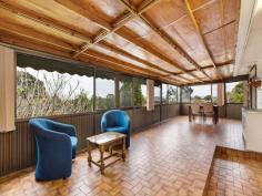 1 Vista Ave Mt Waverley VIC 3149 Sale by AUCTION Saturday 18 October at 01:00PM Add to calendar Share Save Print 3122Price Guide: Contact agent for details | Land: 729 sqm approx | Type: House | ID #128935 Barry Plant Mount Waverley T 03 9807 2333 EMAIL OFFICE Carolyn Barton T 03 9807 2333 | M 0423 200 674 EMAIL AGENT Mitch Palmer T 03 9807 2333 | M 0402 467 899 EMAIL AGENT