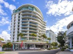 703/19 First Avenue, Mooloolaba, Qld 4557 Luxury 2 Bedroom apartment in fabulous "Cilento". Walk to the Beach, The Esplanade, shop and restaurants. Your opportunity to be part of one of Australia's Top Holiday Destinations. Apartment features ducted air conditioning, full gourmet kitchen, separate laundry, cable television, large private balconies and spa bath.