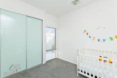 49 Pomarine Dr Gwelup WA 6018 **HOME OPEN: WEDNESDAY 1ST OCTOBER 2014 @ 6.00 - 6.20PM** Located on a gorgeous street, with parkland across the road and the local Primary School only a few hundred metres away is this stunning recently completed double-storey home, available for a long term lease (minimum 6 months). This beautifully and quality finished home is ideally suited to a family or a professional. Some of the great features of this home include: * Theatre / games / formal lounge at the front of the home * Open plan living area * Stunning, quality hard wearing tiles throughout the main living area * Lovely spacious kitchen with breakfast bar, ceramic cook top & electric oven and granite bench tops * Carpeted bedrooms, all with built in robes and a walk in robe in the master * Upstairs master bedroom with ensuite * A fifth room close to the master bedroom is ideal as a study or a child’s bedroom * Main bathroom downstairs, with a bath and a shower * Separate downstairs powder room * Spacious laundry with plenty of storage * Reverse cycle ducted air conditioning throughout * Low maintenance outdoor areas, complete with Astro-turf * Shoppers entrance from the double garage * Remote access double garage, also with extra storage space Located in close proximity to: * Lake Gwelup Primary School – a short walk away * Local supermarket / shopping complex – a short walk away * Playground across the road * Lake Gwelup * Public transport – buses throughout Perth * The beach – approx. 5km away * Perth CBD – approx. 15 minutes via car * Freeway entrance / exit Please register your details by lodging an online enquiry through this website, to arrange a viewing. Applications can be submitted subject to inspection and are available on our website at www.theleasingco.com.au under the Rentals tab. If this property is not quite what you are looking for please register your details for our Tenancy Database to admin@theleasingco.com.au.