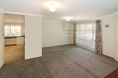 Whether it's a big house, a big shed or a big yard you're looking for, this one ticks all the boxes. This freshly painted property has new flooring installed throughout and a completely new bathroom too-boot. Plenty of off street parking and potential for direct rear access too. Situated in one of Busselton's sought after school locations, this large 4 bedroom 2 bathroom family home offers an open plan kitchen/meals/living area, plus games room and formal lounge!