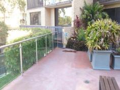 17/44 Brisbane St Toowong QLD 4066 This 3 bedroom 2 bathroom apartment with a double lock up garage will
appeal to the wider market. You maybe looking for your first home,
downsizing or purely looking to invest. No matter what your situation is
the accommodation on offer coupled with its brilliant position will
tick all the boxes.
There is new quality carpet throughout along with being freshly
painted. will allow the new owner to take up residence immediately.
Opportunities are still there to add your own taste and take this wonderful investment to the next level.