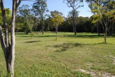305 Dath Henderson Road TINBEERWAH, QLD 4563 Circumstances Call for Immediate Sale. Make Me An Offer
- TINBEERWAH QLD Ideally
located close to Noosa, Cooroy and Eumundi this 34 acre captivating
block must be sold due to vendor circumstances. Situated at the end of a
long 500 metre sealed driveway you will enjoy absolute peace and quiet
in the heart of the Noosa Hinterland. Improvements to the block include a
23m x12m Totalspan shed complete with steel framed internal wall
partitions and ceilings, power connected to the power box at the front
of the property and three-phase power cabling trenched and installed to
the shed and single phase cabling trenched and installed to the power
post for the house site, installation of Advanced Secondary Fuji Clean
water treatment system, installation of septic holding tank plus pump
well tank for shed use and connection from these tanks to Fuji system
plus under slab plumbing from shed to septic holding tank, soil testing
for proposed house site and dam site, poly pipe connection from on-site
bore to shed, and much more. The land is a mixture of established
timber, green open pasture and heavily timbered natural forest. This is
an opportunity not to be missed, most of the work is done and all that’s
left to do is build your dream home. Bookings by appointment Call
anytime to arrange a viewing. Ref: 489