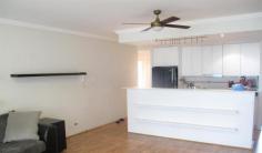 2/1-11 Murray St, Waterloo New South Wales 2017 Trendy inner city security apartment. in a fantastic convenient location, just footsteps to moore park golf course and supacentre, its also in close proximity to Dank Street shopping plaza which has Coles and Aldi. the stylish " the glasshouse apartment"is light filled throughout. features include: - option with furniture or no furniture - timber floors throughout - 2 bedrooms with built in wardrobes - open plan modern kitchen with stainless steel appliances including dishwasher and refrigerator. -large combined living and dining area. - two modern bathrooms including an ensuite -internal laundry