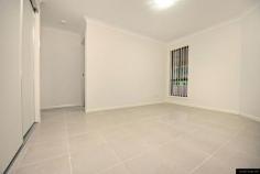 Lot 319 Eurawillah Street Orange NSW 2800 On opening the door of your classically designed and carefully handcrafted new home you are greeted by your open and illuminated entertaining area. From your easy care kitchen with dishwasher, walk in pantry and space saving island bench you can enjoy and join in with all the fun your family and friends will be having in the family/ dining area which also opens up to the perfect alfresco area bringing the indoors out on those balmy summer night entertaining loved ones. With 4 generous bedrooms all with built in robes. The master room sporting a walk in robe and en suite. Two of the bedrooms leading off the media room which makes the perfect kid's zone to hang out. There is a tranquil living area at the front of the house providing you with a comfy place to end your day or the must deserved parents retreat. Your inviting home also has an efficient laundry with ample linen space and sliding doors allowing you easy access outside with ample light. As you house has been designed with your busy lifestyle in mind your two car garage is fitted with internal access to your home leading you straight in to your kitchen. Your home in the newly developed estate of North Orange is based in a premium location with you being close to sports grounds, 5km from the CBD and within a 5km radius of more than 5 public schools, making this the perfect area to raise your family.