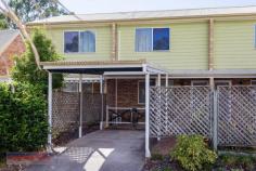 32 152 Island Street CLEVELAND Qld 4163 The ideal property for first home buyers or investors. Centrally located in
Cleveland making it walking distance to most shops, schools, restaurants and
transport. Open planned kitchen/meals and living. 2 bedrooms, 1 bathroom with an
additional toilet downstairs. A Safe and secure complex with a complex pool and
gym. BONUS OWNER MAY CONSIDER SELLING THIS PROPERTY FULLY FURNISHED. INSPECT
TODAY.