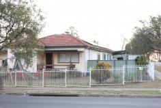 308 Edgar St Condell Park NSW 2200 Perched in a central location between Bankstown and Revesby CBD is this beautifully renovated home. Within close distance to local schools and amenities, it is ready for a large family or smart investor. - 3 double sized rooms - 2 living areas - high ceiling - timber floors - 6 x split air cons - granny flat (S.T.C.A.) - potential $750/week rent DO NOT MISS OUT! INSPECT NOW!