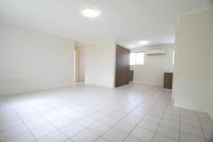 145 High St Southport QLD 4215 Central Location in Southport - Two Bedroom ApartmentExtra large two bedrooms Modern spacious kitchen Lock up garage, heaps of storage Living area is of good size, ideal for the largest panel TV Low body corporate fees What a great location, right in the heart of Southport and with the light rail down the road. This modern apartment ticks all the boxes, great size, great location, modern kitchen and a garage. The living area is larger than most two bedroom apartments, with nothing to spend, you can just move in.