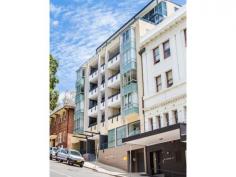 2/16-18 Newcomen Street Newcastle NSW 2300 Vibrant Newcastle Mall Location In a small boutique strata of 12. Located on the northern side of a sought after modern building with balconies on the East and Western side, a lovely apartment of 115m2 (approx.) with 3 bedrooms including a main with en-suite, a comfortable L-shaped lounge plus dining area. Tiled balconies both front and rear of the apartment, modern kitchen and bathrooms, security car parking for 1 car. Positioned in the heart of Newcastle; moments from the Newcastle Mall, Foreshore, beaches, bars and restaurants. Convenient living with all the benefits of the inner city lifestyle at your doorstep. Proudly marketed by Kate Rundle. (We have obtained all information in this document from sources we believe to be reliable; however, we cannot guarantee its accuracy. Prospective purchasers are advised to carry out their own investigations.) General Features Property Type: Apartment Bedrooms: 3 Bathrooms: 2 Outdoor Features Garage Spaces: 1 Other Features Close to Schools,Close to Shops,Close to Transport,Secure Parking,Terrace/Balcony