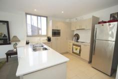 3/5 Lilla St Woody Point QLD 4019 Wow!
What a location, it is a stroll to waterfront parks, Woody Point jetty,
restaurants and hotels. This Apartment has so much to offer to the new
owner with features such as:
. Full ducted air conditioning
. Underground car parking
. 2 Bedroom with built-ins
. 2 Bathrooms
. Balcony
. In ground pool and spa
. Recreation room
This complex offers a lifestyle second to none, facing north with semi
views from the kitchen and second bedroom this apartment can only have
massive interest as the owner has priced it to sell. Don't disappoint
yourself by not making that phone call to inspect a quality apartment in
a quality complex.