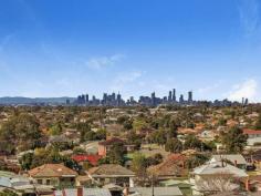 614/401 Hampshire Road
Sunshine
Vic
3020 Magnificent Views!
For Sale
Large Balcony Facing the City from the 6th floor.
Don't miss out!! Construction is already well advanced with apartments completed & ready for moving soon.
Foundry Apartments at Metrowest offers a way of living, and a residential investment opportunity unlike any before.
Foundry Apartments qualify for non-residents seeking to invest in Australia.
Combining stunning architecture, sleek interiors, every modern luxury and the areas most convenient address,