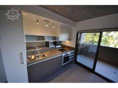 Breaksea Dr North Coogee WA 6163 *** Open this Sat 20th September 12 - 12.40pm *** Thinking about buying an apartment "off the plan"....? Why wait, when here is one ready for you right now...! Located merely 500m (apprx) to the crystal clear waters of C.Y. O'Connor Beach, this brand new, fab and funky apartment is sure not to disappoint. Found in the innovative MOVE apartment complex the first floor, 1 bedroom apartment offers a million dollar location without the million dollar price tag. Finished in a contemporary theme, the property offers a superbly appointed kitchen, large combination living and dining area, double sliding doors to balcony, roomy bedroom, bathroom, private laundry and intercom. All shiny and new, this fresh apartment even comes with a brand new white goods package and is ready for you to move in straight away. The brand new complex offer a safe and secure environment with gated access, off street parking, private lockable storage room, intercom and plenty of visitor parking. Only a quick bike ride to South Beach and minutes to Fremantle make this desirable beach side property one for the must see list. For further details please contact Darren Spencer 0412 643 663.