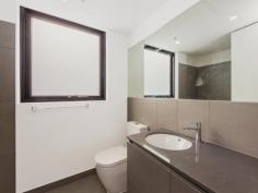 614/401 Hampshire Road
Sunshine
Vic
3020 Magnificent Views!
For Sale
Large Balcony Facing the City from the 6th floor.
Don't miss out!! Construction is already well advanced with apartments completed & ready for moving soon.
Foundry Apartments at Metrowest offers a way of living, and a residential investment opportunity unlike any before.
Foundry Apartments qualify for non-residents seeking to invest in Australia.
Combining stunning architecture, sleek interiors, every modern luxury and the areas most convenient address,