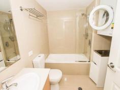 48/25 Webster Road Deception Bay Qld 4508 For Sale $340,000 Features General Features Property Type: Unit Bedrooms: 2 Bathrooms: 2 Indoor Living Areas: 1 Built in Wardrobes Air Conditioning Outdoor Remote Garage Secure Parking Garage Spaces: 1 Balcony Swimming Pool - Inground OWNERS LIQUIDATING! Owners reluctantly have to sell this wonderful 2 bedroom unit situated on the second floor in a secure complex. Imagine waking up every morning feeling as if you’re on holidays and enjoying life with vast water views. Relax on the balcony with a cuisine breakfast and coffee with the morning sun and then go for a swim in the lap pool before cooking a barbecue lunch using the great facilities. Featuring: *North Facing balcony *Great size living area *Two quality sized bedrooms with built-in robes *2 Bathrooms *Great kitchen *Modern appliances *Air Conditioning *Ceiling fans *Single lounge room *Internal Laundry * Secure undercover parking for occupants and guests *Swimming pool and BBQ Facilities *Walking distance to the water Inspections Inspections by appointment only.