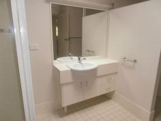 1-2/12 Barramundi Street Tin Can Bay Qld 4580 Looking for a prime investment before you retire to Tin Can? Then this maybe the property for you. As the duplex is strata-titled you can opt to buy one or both. Unit 1/12 has a larger garden at the side. Both duplexes have a huge living area with kitchen at the back, and the added attraction of raked exposed cypress pine beams. Unit 1/12 has ducted air-conditioning and Unit 2/12 has reverse cycle air-conditioning. There are two spacious bedrooms plus a two-way bathroom in each. Both have undercover verandahs so you can enjoy your morning cuppa!! These would be worth adding to your portfolio - call Janet Young for your personal viewing. Features Low maintenance Smoke Alarms Fenced Undercover outdoor area Safety Switch Property Details Bedrooms 2 Bathrooms 1 Garages 1 Contact Details Agent: Janet Young Mobile: 0438 587 239