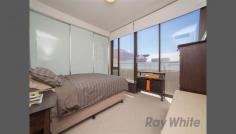 21/3 King Street Newcastle NSW 2300 Vibrant Inner City Living This superb Newcastle Beach apartment is situated on the 5th level of the quality Hannell building. Features one bedroom, private North facing balcony for entertaining with an amazing view of Newcastle Beach. It is immaculately maintained with stone bench tops in the kitchen, gas cooking, Euro laundry, security intercom and parking. Perfect for an investment or weekender. The property is currently tenanted and will give you an immediate return on your investment. Leased for $465 per week with plenty of depreciation on offer. The building features a spa, sauna, gym and outdoor BBQ and Entertaining facilities. All this is within walking distance to parks, theatres and restaurants. This is a great opportunity to snap up a quality apartment in one of Newcastle's prime beach positions. They don't come around very often. Priced to sell and will definitely not last long. Inspect today. General Features Property Type: Unit Bedrooms: 1 Bathrooms: 1 Indoor Features Air Conditioning Outdoor Features Carport Spaces: 1 Swimming Pool - Inground Other Features Close to Schools,Close to Shops,Close to Transport,Secure Parking,Terrace/Balcony