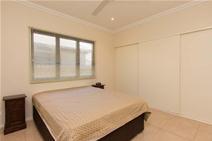 10/1 Bernard Way Cable Beach WA 6726 Easy to Use $475,000 Set amongst a stylish, spacious complex in the Januburu Six Seasons Estate sits unit 10 at 1 Bernard Way. Top quality fixtures and fittings meet light and bright décor and design to make this an ideal home for singles or couples. Whether you’re looking for a handy little investment without expensive maintenance to budget for, a perfect place to call home or the ideal lock and leave to escape the winter THIS is for you. Cable Beach and the essential amenities are within easy reach along with your own private outdoor area and a single covered carport. -Modern 1 Bedroom, 1 Bathroom Home -Small, Secure Complex -Full Depreciation Schedule available upon Request -Fully Furnished Ready for Easy Occupancy -Close to Cable Beach -Great Furnished Investment or Lock & Leave -Currently Returning 5.2% Gross + Depreciations -Corporate Lease at $475pw until 8/7/15 -Shire Rates $1,796.52pa Water Rates $1,033pa -Year Built 2012 -Strata Levies $667.95/qrt -Lot Size 149sqm With a lease in place until July 2015 this is an investment you can purchase now at a great price and enjoy the returns in the meantime. Map Data Terms of Use Report a map error Map Satellite 100 m Property Type Unit Property ID 11440100268 Street Address 10/1 Bernard Way Suburb Cable Beach Postcode 6726 Price $475,000 Air Conditioning Furnished Council Rate $1,796.52 per annum Water Rate $1,033 per annum Body Corporate Rate $667.95 per quarter