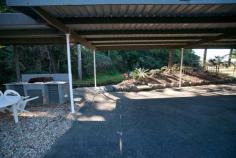 185/746 Pacific Hwy, Sapphire Beach NSW 2450 Move in now to receive a possible re-location grant worth up to $7000 (Check details). your choice of how you want to use this investment. Live in, Rent, or Holiday Rent - your choice. Go in with friends, and buy to use for your holidays. With all utilities included in the strata fees, it makes it easy for you to manage your funds, with no surprises. With Views that would make you spring out of bed every morning to catch the first rays skipping over the Ocean. This One bedroom, fully self contained apartment is located at a popular Coffs Harbour Resort called Nautilus Beach Resort. Past years have represented good returns on investment, so you can now 'Have your cake and eat it to'. Holiday when you want, and rent it out the rest of the year. Helicopter Owners can fly in as you can land your Helicopter at your doorstep!- Use it forpersonal use, or companies can use it for Executive Escapes or for Clients that use their services. This apartment is set up ready to take advantage of, so act fast,..... it wont last long.