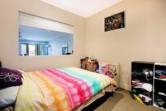 5/37 BAY STREET, GLEBE NSW 2037 Located in Prominent Corner Position. This one bedroom plus separate study area or second bedroom apartment has the lot. Situated on level one of a secure block, the unit is 65sqm approx and is within easy walking distance of Broadway Shopping Centre, The City, Universities and public transport.
Enjoy the private and sunny balcony for all year round entertaining or relax and enjoy the roof top garden with sensational city views. Offering perfect positioning and modest outgoings, this is an exceptional opportunity for the astute buyer. Currently tenanted at $500.00 per week.
Plus secure undercover car space.
Water: $180.40 per qtr approx
Council: $226.85 per qtr approx
Strata: $1,170.24 per qtr approx
AUCTION ON-SITE SATURDAY 4TH OCTOBER AT 12PM.