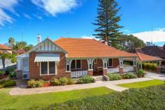 22 Neridah St Chatswood NSW 2067 Property Overview Property ID: 1P10643 Property Type: House Garage: 2 Car Space: 2 Attachments: Property Video "WILLUNGA" - A FEDERATION HOME FOR MODERN LIVING *** INSPECT: SATURDAY 6TH SEPTEMBER 11:00AM - 11:30AM *** Architect-renovated to perfectly combine classic character and contemporary luxury, this expansive full brick Federation home offers welcoming and flexible family living in this central location. Set on a substantially wide, level 1,300sqm (approx) block in this quiet tree-lined avenue, it's minutes walk to shopping centres, City express bus, restaurants, CBD, rail and schools. * Traditional lounge & dining with fireplaces * Casual living with Caesarstone gas kitchen * Home theatre/family, sunroom, veranda * Built-ins, marble bathrms, ornate ceilings * Manicured lawns, terraces, tennis court * Ducted A/C, alarm, double carport & pkg Follow us on Facebook to get up to date information on our new listings www.facebook.com/sheadproperty Disclaimer: The above information has been furnished to us by a third party. Shead Real Estate Pty Ltd have not verified whether or not the information is accurate and have no belief one way or another in its accuracy. We do not accept any responsibility to any person for its accuracy and do no more than pass it on. All interested parties should make and rely upon their own enquiries in order to determine whether or not this information is in fact accurate. Figures may be subject to change without notice.