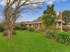 541 Highbury Road (Enter Via Carver Street) Burwood East VIC 3151 This well-positioned family pleaser has been tastefully updated throughout and has all the modern aspects a family looks for today, without losing its inviting character. It has all the comforts you'd expect for todays living, while overlooking a private outdoor entertaining area, just perfect for alfresco dining and entertaining. The quality kitchen is well appointed and is ready to cook up a storm. Situated in a highly sought after neighbourhood close to public transport, trams, easy access to Monash FWY, local schools and in the highly sought after Mt Waverley Secondary School Zone. With the newly renovated K-Mart Plaza being at your door step this home has everything to make you happy. The perfect starter, ideal empty nester, or simply add to the property portfolio, the decision is yours. Act today before you miss out!