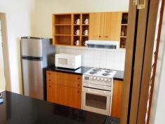 7/47-49 Elphin Road LAUNCESTON Tas 7250 This spacious 3 bedroom apartment is perfectly located walking distance to Launceston Aquatic, quality schools and the CBD. It features a roomy living/ dining area, an ensuite off the master bedroom and balcony. With a sunny easterly aspect and great views this apartment will not be on the market for long. Conjunctional Agent: Kristi Seymour, Harcourts Launceston