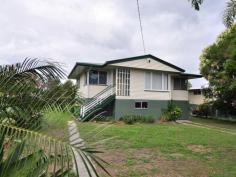 10 Dory St Tin Can Bay QLD 4580 Property Code: 66 Property Type: House Land Area: 809 m² Features: electric, fully fenced yard Snap this up !!! in Dory Location is what this property is about, being just a stones throw to Snapper Creek nature reserve and wildflower walkway to the Marina. Tin Can Bay is a Mecca for relaxation, fishing, golfing and all the water sports. All the rooms are a generous size, large back yard, garage space for 2 cars, the tinnie, the workshop and with a concrete floor. So if you are looking for a home, holiday home or possibly a renovator, this is a perfect start as the property is in good condition, and with timber floor boards could be transformed into something very special. Dont miss this opportunity. Phone Andrew for your appointment today. Receive $500 in vouchers if you BUY this property • !!•Conditions Apply ....Just email me for more information Tin Can Bay and surrounds Tin Can Bay is a fishing and boating paradise, built on a peninsula located on the Cooloola Coast just off the southern tip of World Heritage listed Fraser Island. The warm, shallow waters provide safe beaches for families and calm waters for recreational boating and fishing. This is one of the few places in Australia where wild dolphins can be hand fed in their natural environment. Enjoy barbecues, playgrounds and the walking trails along the foreshore. The town is mostly flat and caters for walking/running/cycling enthusiasts with pathways that hug the nature lovers coastline. This seaside village offers excellent facilities including two lawn bowls venues, an eighteen hole golf course at the Country Club, a swimming pool, a superb marina and two public boat ramps. The services available in this area and surrounds include Doctor/Chemist/Ambulance/School/Library/IGA/Woolworths just to name a few. Tin Can Bay was originally called tun-kin (aboriginal for dugong). Come and see why this area is so popular, you will be impressed with all that Tin Can Bay has to offer.