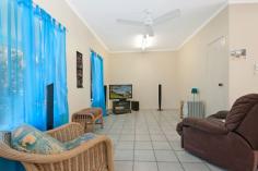 17 Limpet Ave Port Douglas QLD 4877 Whilst your humming that old Dire Straits tune just contemplate the
following and picture yourself soaking up the images of sunrise over
Four Mile Beach and a glass of wine and a bbq under the coconut palms.
This property is selling at land value as the vendors sadly relinquish their future dreams.
The GFC bites again, so now is the perfect time to invest and inherit the Seller's dreams.
This house is solid and secure. At present it is tenanted at $320 per week until 23rd of May 2014.
Whilst waiting to renovate or rebuild, keep the residence rented (it is a popular rental and never vacant).
The property is a three bedroom, one bathroom house with covered car
accommodation, located in one of the best streets in the Four Mile area
of Port Douglas.
Only a short walk to the beach, golf course, tavern and shops this location can't be beat.