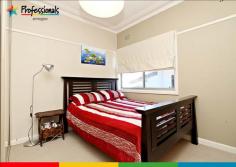 4 Trumble Ave Ermington NSW 2115 Don't miss this chance to secure a charming family home with DA approval for a second dwelling granny flat. Conveniently located close to local school, Ermington Shopping Centre and transport. The home features: - DA approval for a separate granny flat dwelling at rear - Possible combined rental of over $900 p/w - New fence to accommodate granny flat - 2 good size bedrooms (main with built-in robe) - Fantastic modern kitchen with gas cook top and dishwasher - Stylish modern bathroom with separate bath and shower and feature tiles - Sun bathed living area with ceiling fan - Separate dining room - Polished timber floors throughout - Good size fully fenced backyard with garden shed and timber entertaining deck - Side access & off-street parking