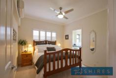 4 58 Sisley Street. St Lucia QLD 4067 Quality apartments can often be hard to find, so this is a real gem. It has many features that make it highly desirable, not least of all the price point. Located on the second floor of a boutique apartment building in the heart of St Lucia, the living areas are both light and spacious. The home is beautifully appointed as well as being quiet and private. Its benefits are many, so an early inspection is recommended.