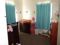75 Ann Street Mitchell QLD 4465 CLOSE TO ALL MAIN AMENITIES 3 Bedrooms, open-plan Living Area (Lounge/Kitchen/Dining), Bathroom. Downstairs laundry. Upstairs renovated. Air-conditioner in living area. 1 bay Carport. 1184m2 yard. Situated close to School, Shopping, Hospital and Park. Owner advised flood water did not enter house upstairs during February, 2012. General Features Property Type: House Bedrooms: 3 Bathrooms: 1 Land Size: 1184 m² (approx) Indoor Features Toilets: 1 Air Conditioning Outdoor Features Carport Spaces: 1 Eco Friendly Features EER (Energy Efficiency Rating): Low (0.0) Other Features Sustainability Declaration Available from Agent - Maranoa Real Estate