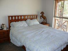 12 Eighth Ave Raymond Island VIC 3880 CUTE COTTAGE ON RAYMOND ISLANDCharming timber cottage on large allotment situated close to the lake. The main home comprises open plan living with high ceiling, split system, three bedrooms, (third bedroom is a loft bedroom), bathroom and laundry. Large undercover alfresco area for outdoor living and BBQ. There is also a shed which has been lined and includes a shower and toilet, perfect for guest accommodation. Fantastic holiday home.