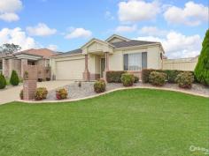 23 Lachlan St Murrumba Downs QLD 4503 It is rare to find a home that presents as well as this immaculate four
bedroom beauty in riverside Murrumba Downs. Positioned high on the block
to catch the summer breezes this home is set up to run on 'auto pilot'.
Weekends will be kept free for anything that's not working around the
home, as this property requires next to no maintenance.
Other great features include:
* Split air conditioning system
* Remote control ceiling fans
* Water tank & water feature
* Spacious undercover entertaining area
* Security screens and shutters
* 2kw Solar Panel system
Open plan living areas and a warm, neutral colour scheme add to the
appeal of this fastidiously presented property. Inspect at this
Saturday's open home and be there early or miss out!