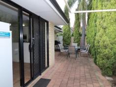 25A Behan Street Bentley WA 6102 NEXT TIME OPEN SUNDAY 5 OCT. 2 -2:45 PM House - Property ID: 750131 Three bedroom two bathroom front home with total area 284sqm (133sqm home + 132sqm outdoor area + 19sqm carport). Features kitchen, dining area, family room, lounge, laundry. Built-in wardrobes to bedrooms. Plus single carport. Ducted evaporative air-conditioning throughout. Masterbed, second bedroom and main living area with extra ceiling fans. Kitchen provided with a pantry, wall oven and microwave oven recess. Security screen doors to main entry, laundry door and to sliding door in main living area. Rear outdoor space. Size of the block 284sqm. An extra side-gate at the front of the property. Close to schools, parks and to the public transport. Handy to Westfield Carousel and to The Bentley Centre. A must see, so don't miss out! Council Rates $1,382.67; Water Rates $984.07 Aran Kandia 0418 553 663 or arankandia@gmail.com Print Brochure Email Alerts Features Land Size Approx. - 284 m2 Built-In Wardrobes Close to Schools Close to Shops Close to Transport Formal Lounge