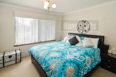 22 Greyteal Place, BROADWATER WA 6280 Situated
overlooking the world class wetlands of New River this beautiful
Spanish feel residence on 730sqm presents a wonderful opportunity.
Featuring a north facing rear entertaining in a quaint location this
property is sure to appeal to those seeking a wonderful outlook. On
inspection you will see for yourself that this home will suit the
growing family and will appeal to varied lifestyles. Light the fire,
pour yourself a wine and relax! Top 10 Reasons To Buy Me: 1. 730sqm of Prime Land 2. Immaculately presented 4 bed 2 bath residence 3. Master bedroom overlooking private wetlands 4. Massive kitchen and separate front lounge room 5. North facing paved outdoor entertaining with large lawn area for the kids 6. Undercover pitched pergola 7. Rear access to large powered shed 8. Wood fire for that extra warmth in winter 9. Complimented by ducted airconditioning throughout 10. Currently tenanted until January 2015 What My Owner Says About Me Originally
built as our family home we have enjoyed many years in this wonderful
part of Busselton. The wetlands aspect has been sensational and we have
loved this part of the world. Our home very quickly became a private
retreat for entertaining family and friends all year round. Currently
home to fantastic long term tenants an extremely generous backyard gives
their children room to roam. We know the new owners will love this
tranquil setting. Situated
overlooking the world class wetlands of New River this beautiful
Spanish feel residence on 730sqm presents a wonderful opportunity.
Featuring a north facing rear entertaining in a quaint location this
property is sure to appeal to those seeking a wonderful outlook. On
inspection you will see for yourself that this home will suit the
growing family and will appeal to varied lifestyles. Light the fire,
pour yourself a wine and relax! Top 10 Reasons To Buy Me: 1. 730sqm of Prime Land 2. Immaculately presented 4 bed 2 bath residence 3. Master bedroom overlooking private wetlands 4. Massive kitchen and separate front lounge room 5. North facing paved outdoor entertaining with large lawn area for the kids 6. Undercover pitched pergola 7. Rear access to large powered shed 8. Wood fire for that extra warmth in winter 9. Complimented by ducted airconditioning throughout 10. Currently tenanted until January 2015 What My Owner Says About Me Originally
built as our family home we have enjoyed many years in this wonderful
part of Busselton. The wetlands aspect has been sensational and we have
loved this part of the world. Our home very quickly became a private
retreat for entertaining family and friends all year round. Currently
home to fantastic long term tenants an extremely generous backyard gives
their children room to roam. We know the new owners will love this
tranquil setting. - See more at:
http://busselton.harcourts.com.au/Property/582278/WBU9499/22-Greyteal-Place#sthash.A2EQ6YbD.dpuf