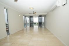 902/123-131 Grafton St Cairns QLD 4870 A rare opportunity to purchase one of only a few true 3 bedroom apartments. Ideally positioned high above Cairns on the 9th floor with an north easterly aspect from the luxurious 'Marquis On Grafton' apartment building. This deluxe home features everything you could wish for to enjoy true inner city living. * 3 Oversize bedrooms * 2 Luxury bathrooms * Huge entertaining balcony with wonderful water & mountain views * Rear balcony taking in the surrounding city & mountains * Stylish kitchen with modern appliances * Open plan lounge and dining areas * Neutral colour tones * Secure managed complex with intercom and lifts * Lovely pool, spa and bbq outdoor areas + fully air-conditioned gym * 2 Secure garage car space included * Reasonable Body Corp Fees