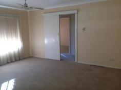 9 Olive Ln South Tamworth NSW 2340 FOR SALE $225,000 Well established 3 bedroom home located in central south tamworth conveniently located to schools, shops, child care centres & public transport. Featuring a serarate office/ 4th bedroom, some built in wardrobes, tidy kitchen, serarate toilet, rear sitting area & well established yard. Home has brand new carpet, paint is in good shape, gas point for heating, near new split reverse cycle air conditioning plus ducted evaporative cooling. Vehicles have separate carport plus back yard garage. All fencing is in excellent condition. PROPERTY DETAILS Property Id: 61409190 Land Size: 836.0 Metres² Municipality: Tamworth Available: July 18, 2014 INSPECTION TIMES Open House - September 6, 2014 (1:00 pm to 1:30 pm) 9 Olive Lane TAMWORTH
