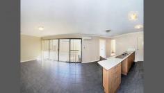 36/11 Serls Street, Armadale, WA 6112 Neat as a pin! Three bedroom, two bathroom strata unit is not to be missed, but be fast as they are not lasting long. Located in a beautiful pocket of Armadale, only minutes from the Armadale Train Line and Armadale Hospital. Other features of this property include: * 3 Bedrooms * 2 Bathrooms * Open Plan Kitchen & Dining * Reverse Cycle Air-Conditioning * Double lock up garage * Outdoor entertainment area * Close to all amenities Call Daniel Martin today to view this stunning property on 0432 332 155