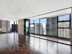 22e/171 Gloucester St The Rocks NSW 2000 Situated on Level 22, this 3 bedroom luxurious apartment offers sensational views over Observatory Hill, The National Trust Building and across Sydney Harbour. Generously proportioned with an internal floor plan of 166sqm, this apartment is light-filled throughout capturing natural light and spectacular views. - The gourmet kitchen offers European appliances finished with CaesarStone bench tops open plan to entertaining living and dining areas. - Property offers two full marble bathrooms and an additional guest powder room. - Two security car spaces complete this city residence. - Elegant heritage location of tranquil Gloucester Street, The Rocks - Breathtaking views spanning the harbour waterways and the CBD - Classic timeless style filled with natural light - Unprecedented spaciousness