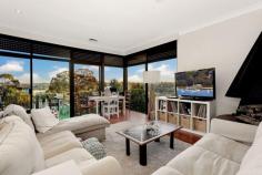 14 Moore Street Clontarf NSW 2093 Expansive residence in a highly desirable location A prestige address with fabulous views across Middle Harbour to Balmoral and Chinamans Beach define this versatile dual level residence. Well zoned for modern family living, it's a short scenic walk to Clontarf Reserve, moments to buses and Seaforth shops. - Open plan design wrapped in glass to take in superb views - Alfresco dining terrace overlooks landscaped pool - Study or second living area with rear entertaining terrace - Rumpus room flanked by two bedrooms, an ideal teen retreat - Expansive CaesarStone island kitchen features custom joinery - Master bedroom has built-ins and direct terrace access - Double sized bedrooms, family bathroom with separate w/c - Gas bayonets, double carport plus extra off street parking - Automatic sun shades and security blinds throughout the home - Close to excellent schools, shops and transport General Features Property Type: House Bedrooms: 4 Bathrooms: 2 Land Size: 520 m² (approx) Outdoor Features Carport Spaces: 2