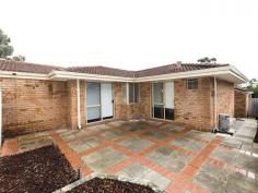 2/225 Berwick Street Victoria Park WA 6100 STRIP IT, FLIP IT OR HOLD IT - UNDER OFFER! Get yourself into the Vic Park way of life with this ultra-affordable villa. Priced to suit investors or first home buyers it's all about location - minutes to the city, minutes to UNI, minutes to the cafe strip. The place needs a bit of work, but is priced accordingly - it'd make a great short term flip or long term rental. Call Piet at LJ Hooker and seize this opportunity. P.S. - There's no strata fees! General Features Property Type: Villa Bedrooms: 3 Bathrooms: 1 Indoor Features Split-system Air Conditioning Outdoor Features Carport Spaces: 1
