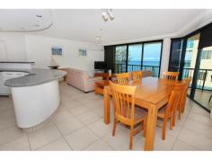 90 / 13 Mooloolaba Esplanade, Mooloolaba Qld 4557 Rare opportunity!! This is the first time a renovated 3 bedroom 'Peninsular' apartment has become available for sale in a very long time... & in such a commanding position in such an iconic building directly opposite Mooloolaba Beach!! From the moment you open the front door you gravitate to the WOW factor, generous sized living area with awesome beach & ocean views. Enjoy the morning sun and beach from the front balcony and in the afternoon relax back on the rear balcony overlooking over the rolling hills and waterways to Buderim. No need for colourful descriptions... if you know about Mooloolaba oceanfront property, then you know how hard it is to buy into The Peninsular! Contact us today for a full property brief and to arrange your inspection.