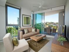 Hamilton QLD 4007 This modern unfurnished Hamilton Harbour apartment is situated on a corner on the 10th floor in Tower Two and encompasses 2 generous sized bedrooms with large mirrored wardrobes and floor to ceiling windows to embrace the Hamilton scenery. This apartment has 1 bathroom with separate toilet and a laundry hidden behind large double doors with clothes dryer included. The generous glass fronted living and dining areas extend out to the 10m2 open balcony that embraces views of Portside Wharf and the highly sought after Brisbane river. This modern residential complex is placed within the trendy new Hamilton Harbour Precinct which embraces a vibrant mix of retail, fine dining, entertainment, medical, commercial and fitness services. Woolworths, the Coffee Club, Wrapped Cafe, Shinsen Sushi, Dominos Pizza, anytime fitness and more to come are conveniently placed at your door.