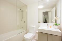31508/2 Harbour Road Hamilton Qld 4007 6KMS TO THE BRISBANE CBD....... Outstanding 15th floor 1 bedroom Hamilton apartment only 2 years old! with city and river views. The designer kitchen is complete with Ceasar Stone bench tops, Simpson dishwasher, quality Stainless Steel gas cook top and electric oven, microwave and more than ample cupboards, drawers and generous pantry. The fully tiled open plan lounge, kitchen, dining area leads out onto the alfresco area with city views. Just 6kms to Brisbane's CBD...... Nightlife and Lifestyle are both special ingredients of this fantastic lifestyle. Body Corp Fee's Admin = $1,198.08 per quarter (Discounted = $1,018.37) Sinking = $339.04 per quarter (Discounted = $288.18) Insurance Levi = $77.01 per quarter (No Discount) Total = $1,614.13 per quarter (Discounted = $1,377.56 per quarter) TOTAL FLOOR AREA: Internal = 58sqm Alfresco = 9sqm Total: = 67sqm (PLUS designated parking space for 1 car) The retail precinct features a Woolworths Supermarket, Medical Centre, Liquor store, Bakery, The Coffee Club, Sushi, Dominos, Italian and Chinese Restaurants. The property is also a short walk away from many other shops, Cafes, Restaurants, Movie Theatre and the popular Eat Street Markets located at Portside. This apartment is currently leased to a Queensland mining firm with one of the directors presently as the tenant. Returning an excellent $480 per week. Internal photos are an artist impression and guide only. Contents will differ. Personal inspection highly advised. Features Designer kitchen with ceasar stone bench tops Fully ducted air conditioning Extra lock-up storage near the secure parking area Suspended salt water pool Listing ID BPS10981 Address 31508/2 Harbour Road, Hamilton Price OFFERS OVER $499,000 Property type Unit (Freehold) Bedrooms 1 Bedrooms Bathroom 1 Bathroom Parking 1 Car Garaging